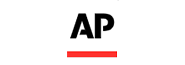 ap