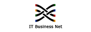 it business net