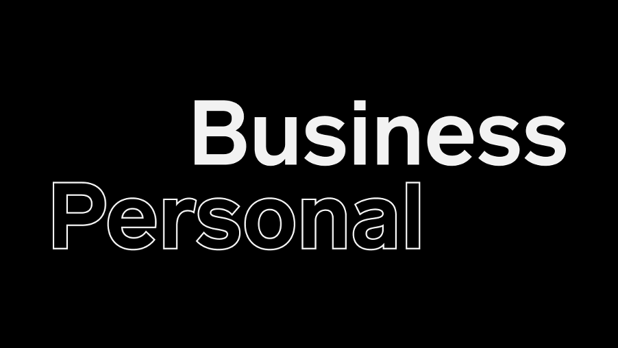 Business Reputation, Personal Reputation, how to.