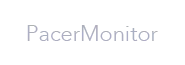 pacermonitor