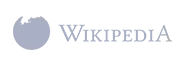 wigipedia